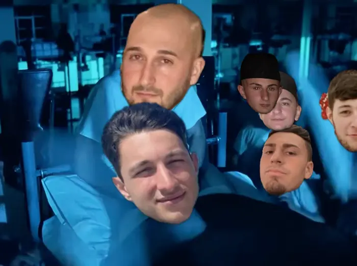 Piñata thumbnail image