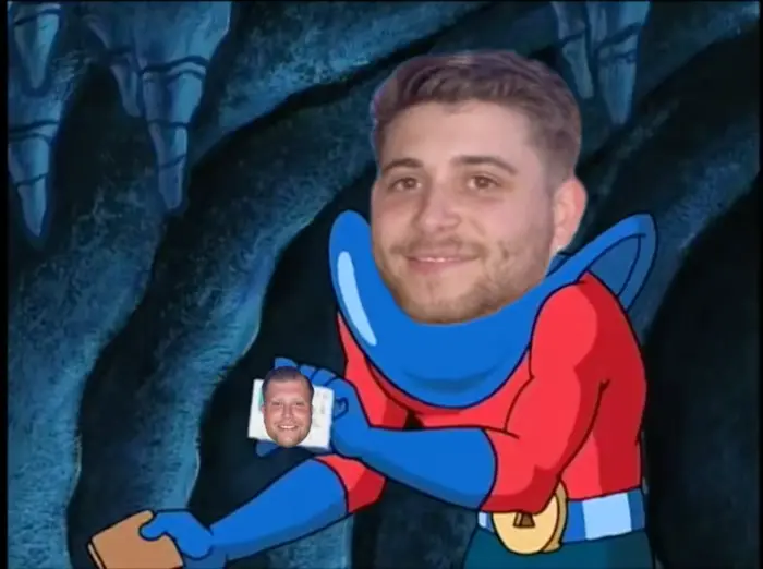 Piñata thumbnail image