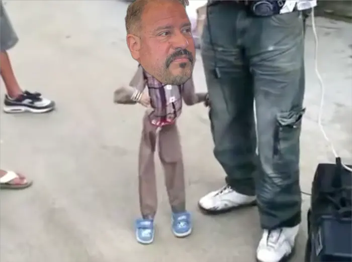 Piñata thumbnail image