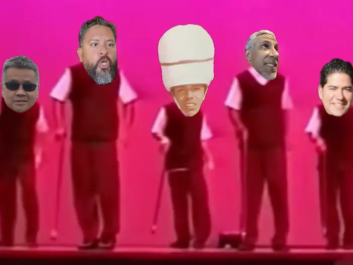 Piñata thumbnail image