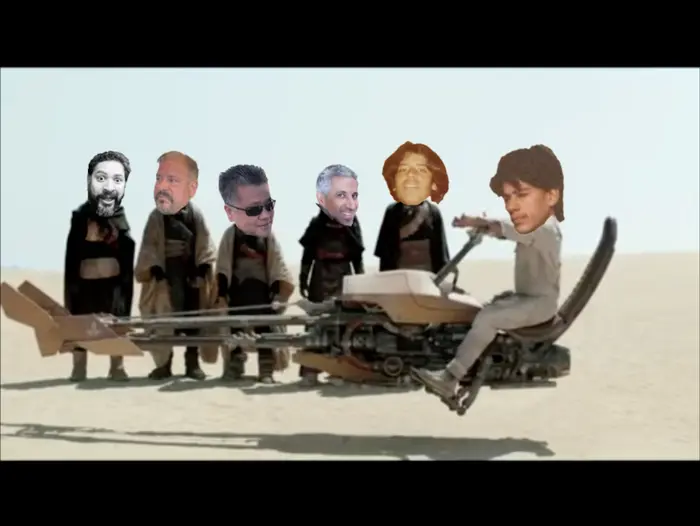 Piñata thumbnail image