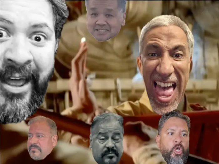 Piñata thumbnail image