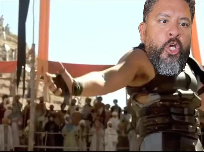 Piñata thumbnail image