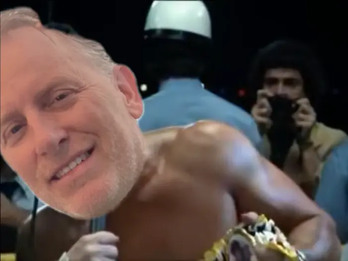 Piñata thumbnail image