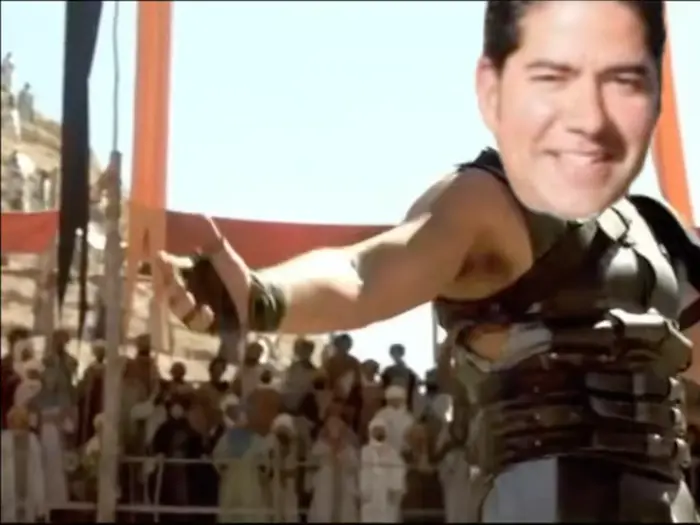 Piñata thumbnail image