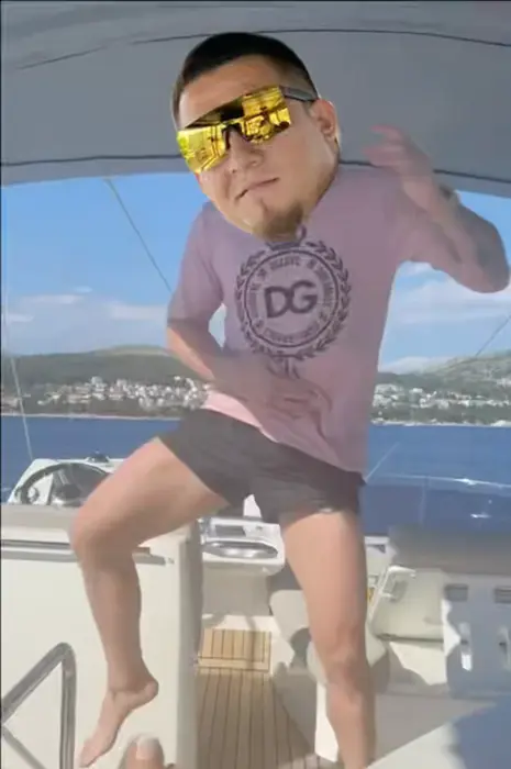 Piñata thumbnail image