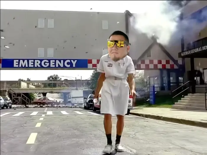 Piñata thumbnail image