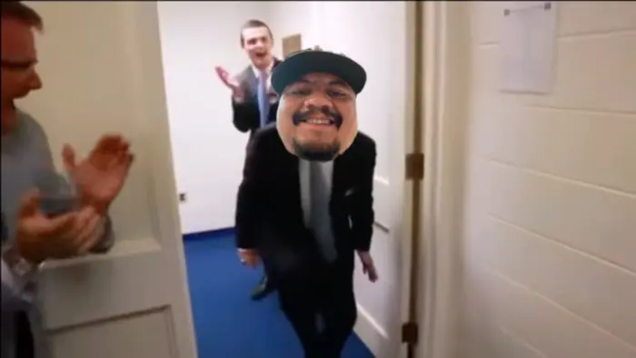 Piñata thumbnail image