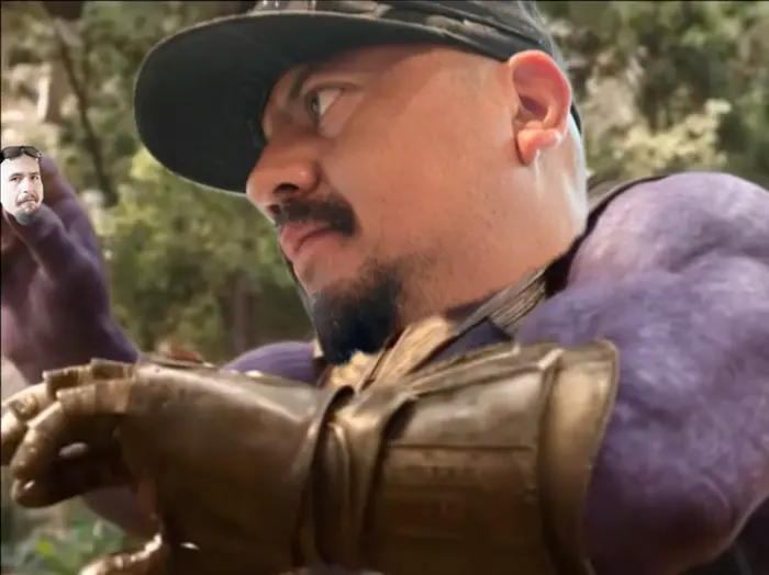 Piñata thumbnail image