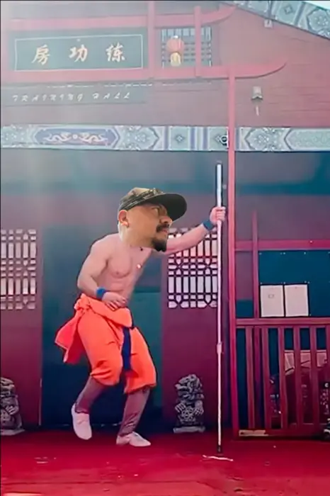 Piñata thumbnail image