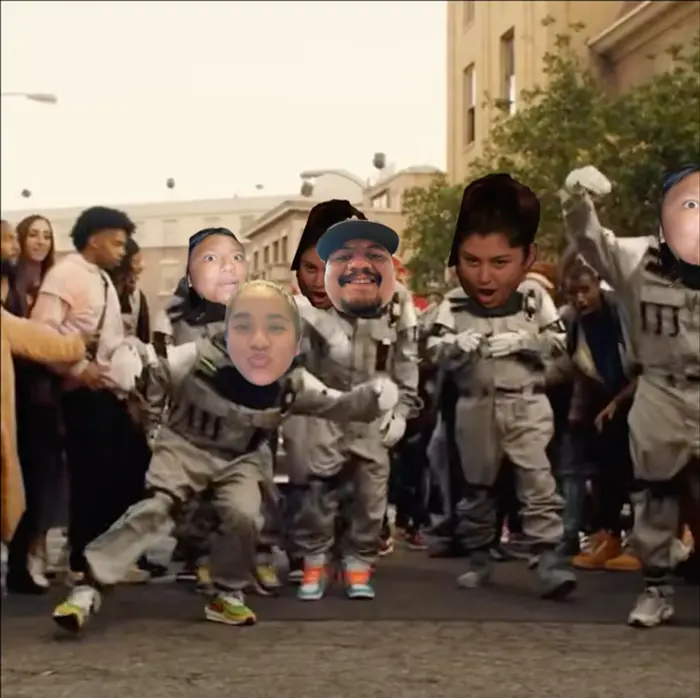 Piñata thumbnail image