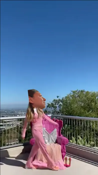 Piñata thumbnail image