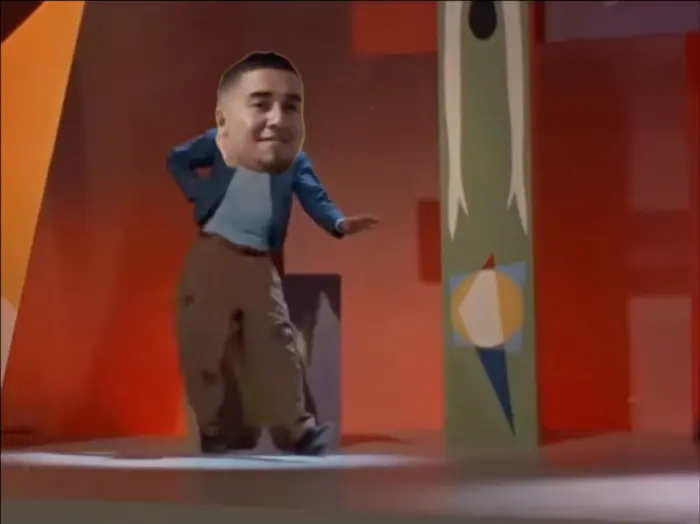 Piñata thumbnail image