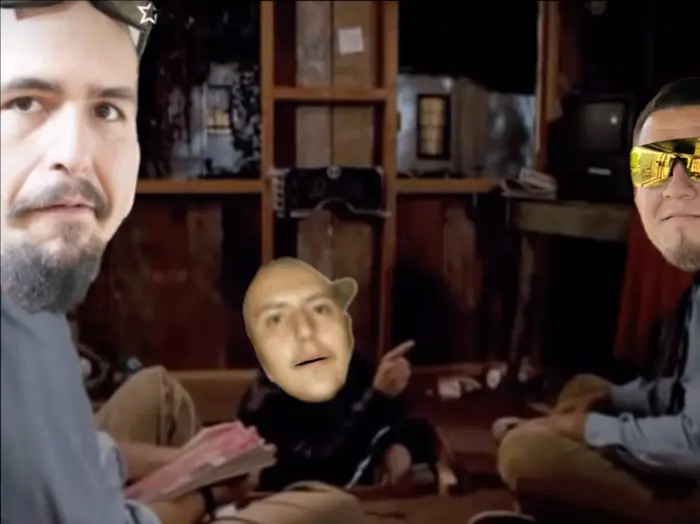 Piñata thumbnail image