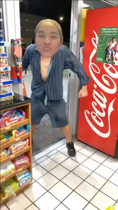 Piñata thumbnail image