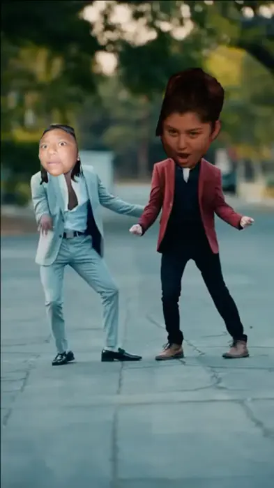 Piñata thumbnail image