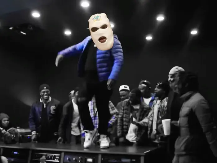 Piñata thumbnail image