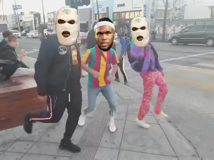 Piñata thumbnail image