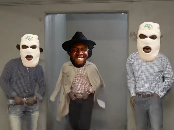 Piñata thumbnail image