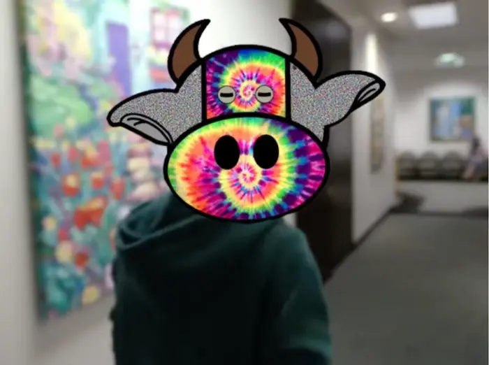 Justin Bieber Surprises Lucky Fans meme | image tagged in memes | made with Piñata Farms meme generator