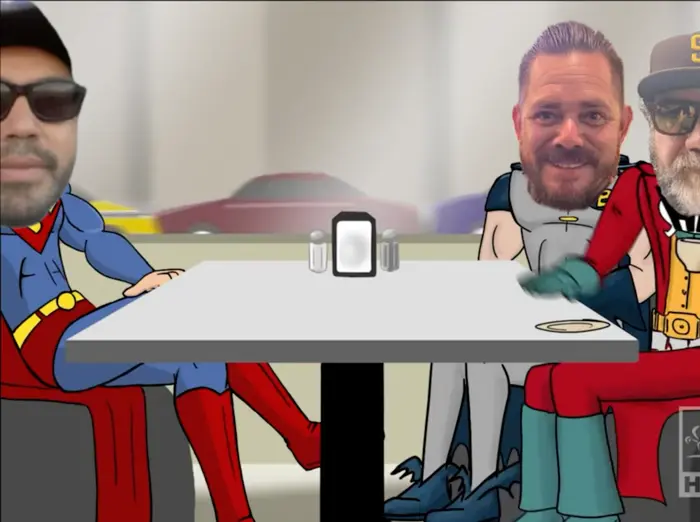 Piñata thumbnail image