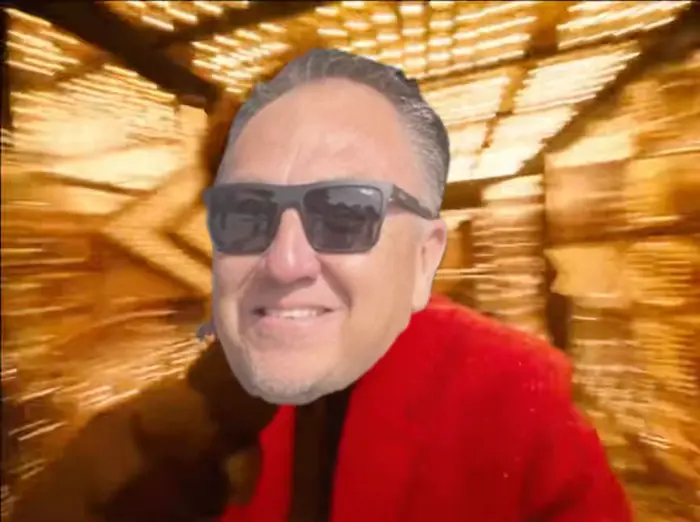 Piñata thumbnail image