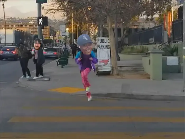 Roy purdy 2 meme | image tagged in memes | made with Piñata Farms meme generator