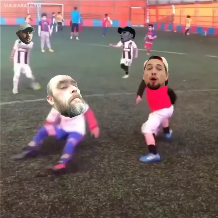 Piñata thumbnail image