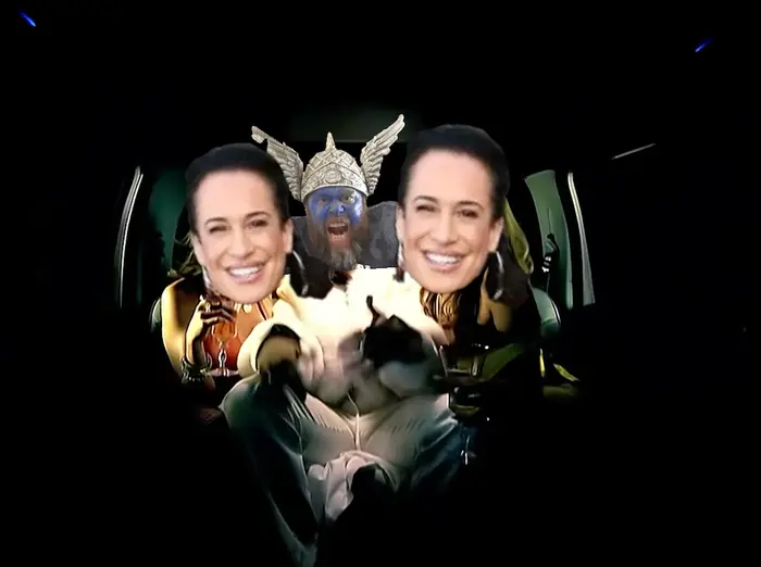 Piñata thumbnail image