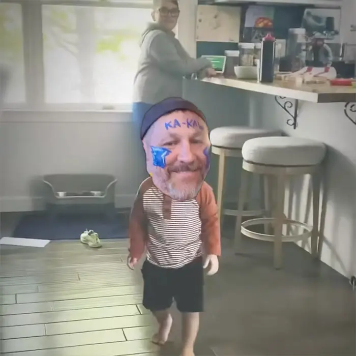 Piñata thumbnail image