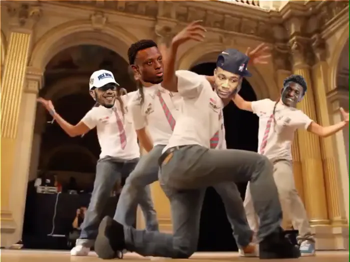 Piñata thumbnail image