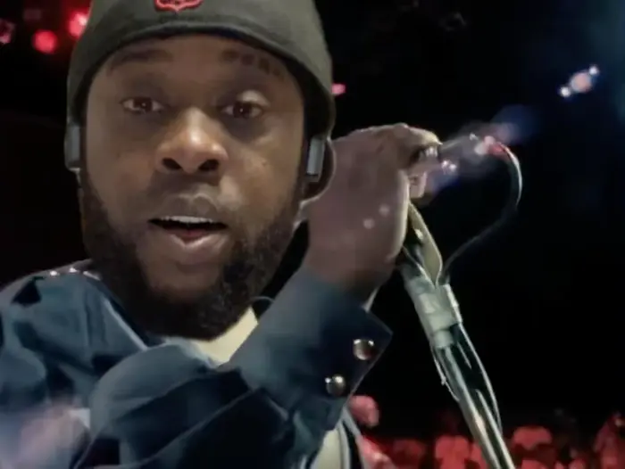 The Payback - James Brown meme | image tagged in memes | made with Piñata Farms meme generator