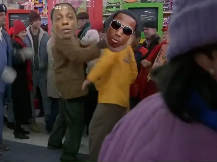 Piñata thumbnail image