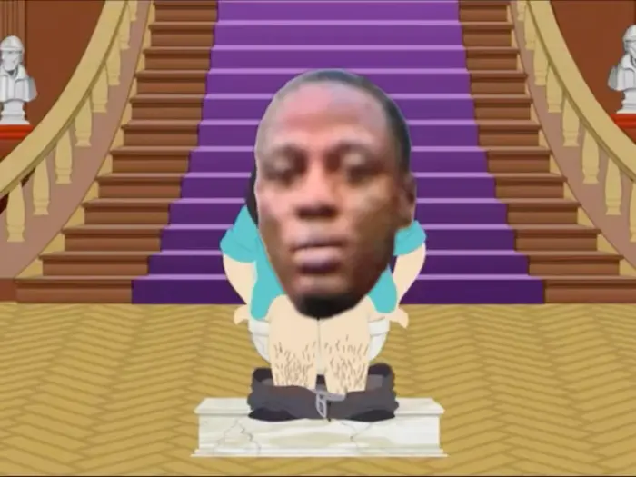 Piñata thumbnail image