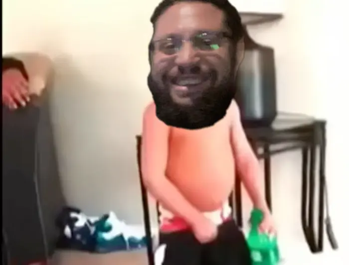 Piñata thumbnail image