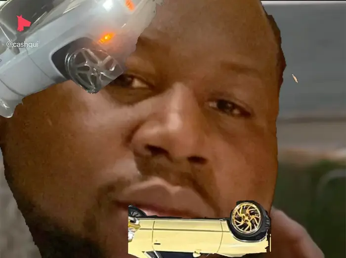 Piñata thumbnail image