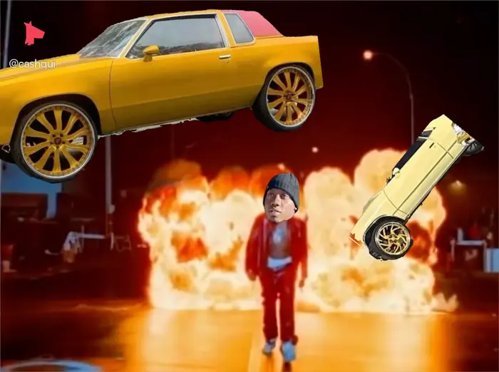 Piñata thumbnail image