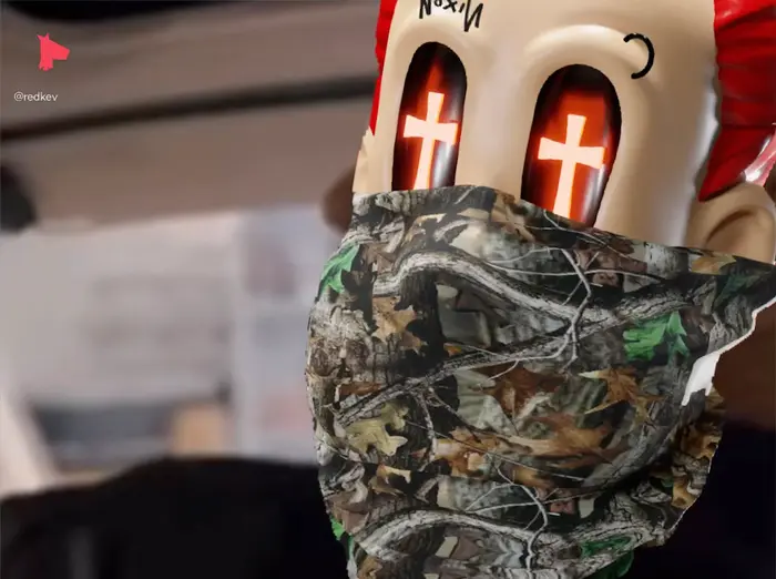 Piñata thumbnail image