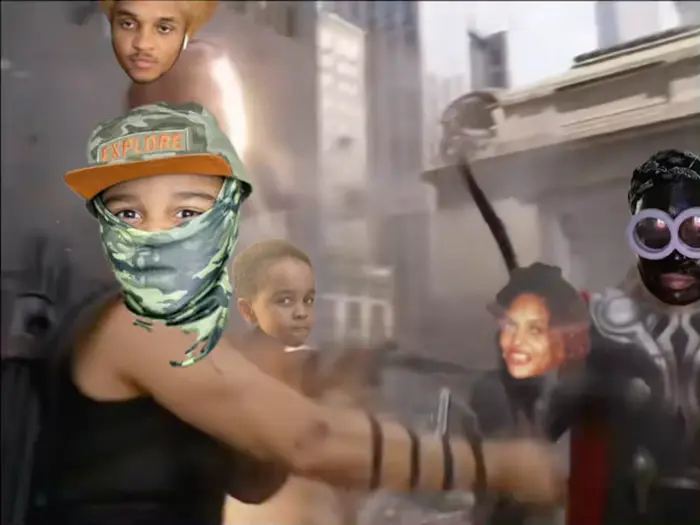 Piñata thumbnail image