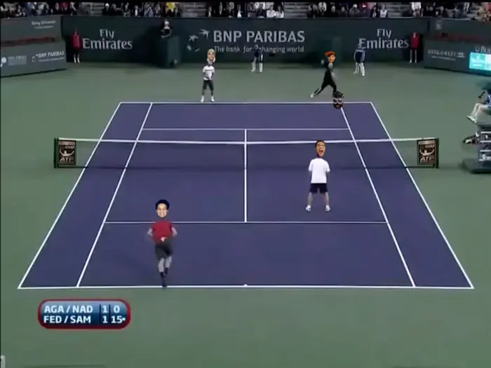 Piñata thumbnail image