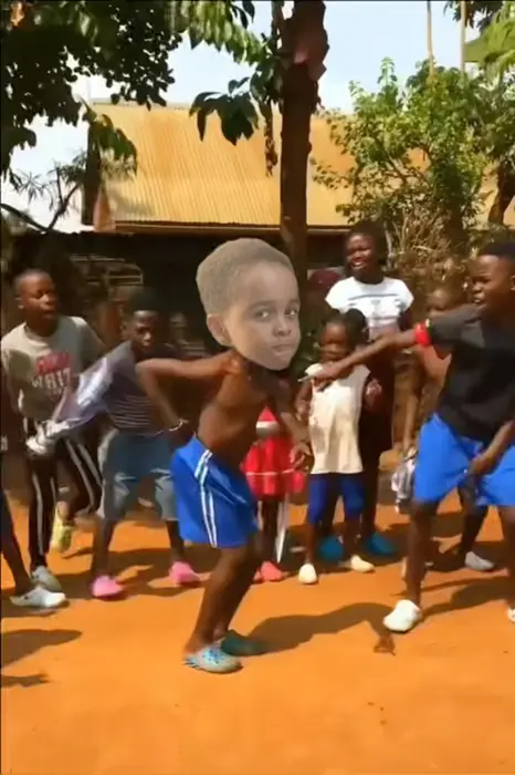 Piñata thumbnail image