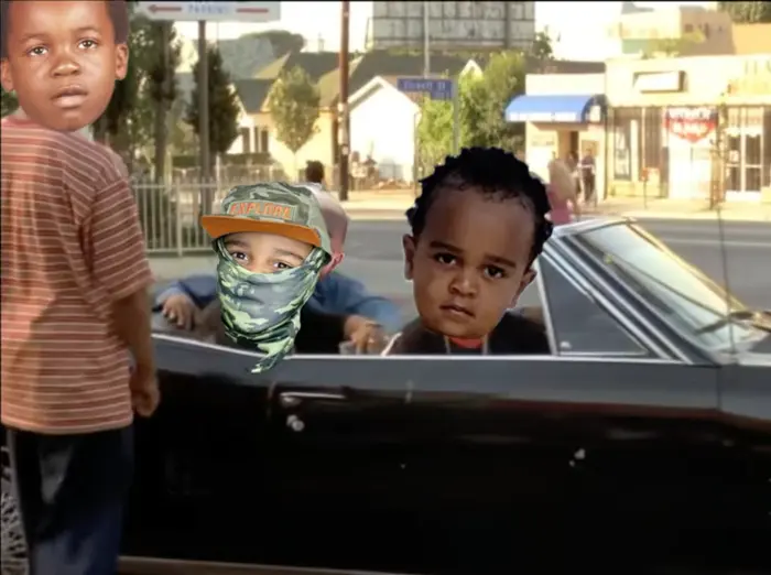 Piñata thumbnail image