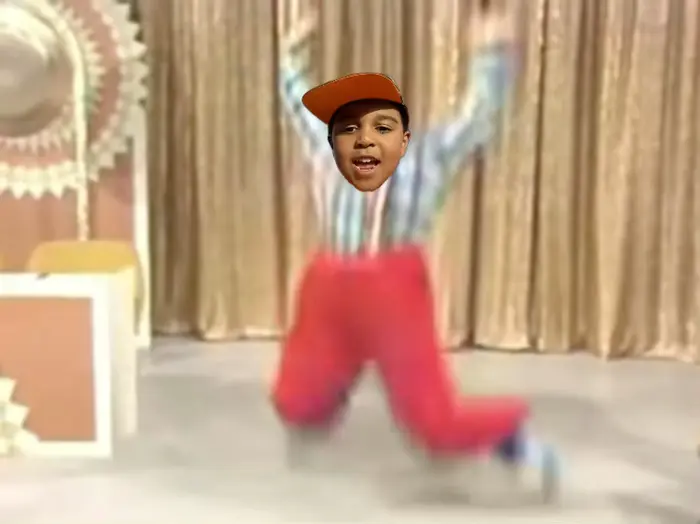 Piñata thumbnail image