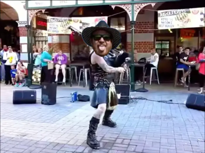 Piñata thumbnail image