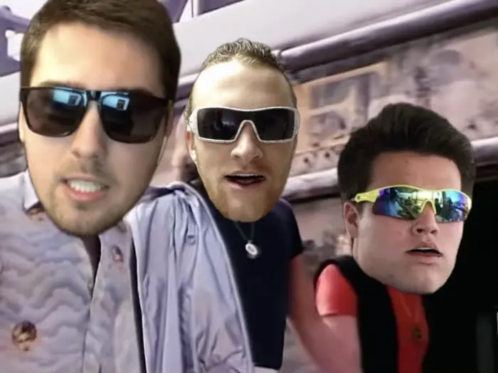 Piñata thumbnail image