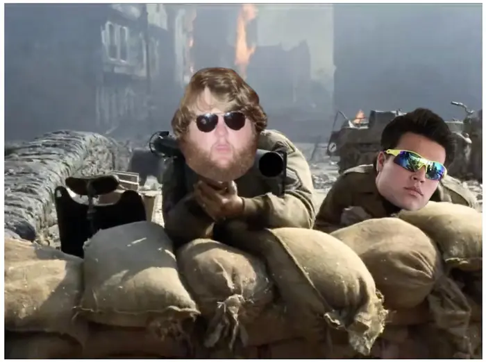 Piñata thumbnail image