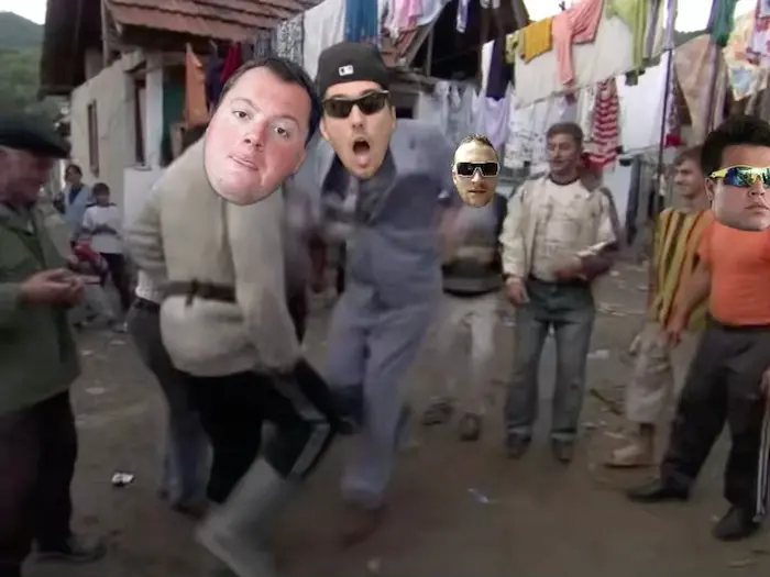 Piñata thumbnail image