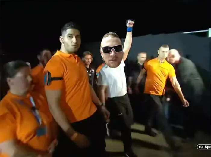 Piñata thumbnail image