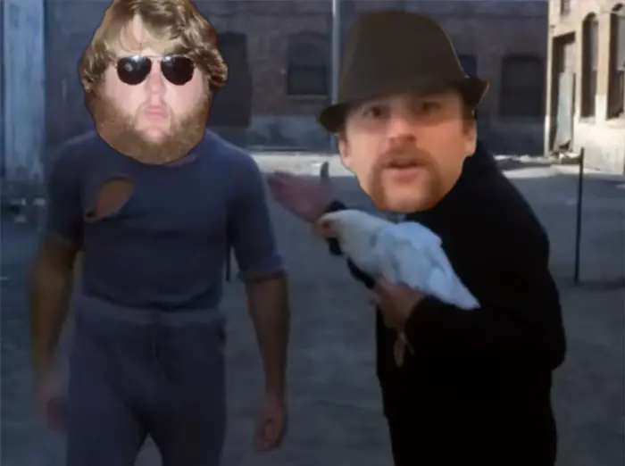 Piñata thumbnail image