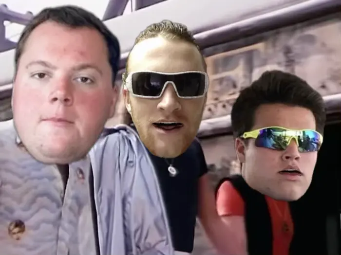 Piñata thumbnail image